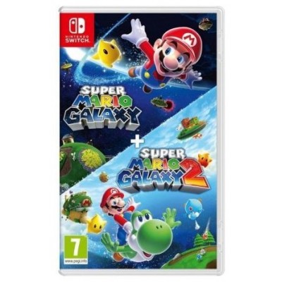 NINTENDO-NS-J SM GAL SM GAL2 NINTENDO-NS-J SM GAL SM GAL2